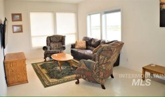 462 E Highway 81, Burley, ID 83318