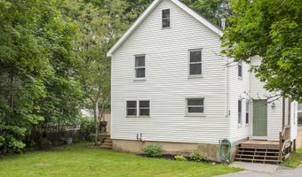 26 Wesley St Ct, Bath, ME 04530