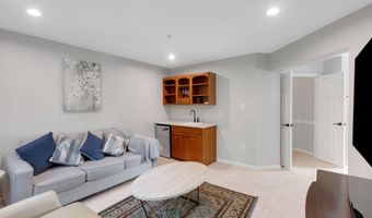 17002 ASPEN LEAF Dr, Bowie, MD 20716