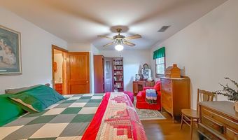 217 Martin Rd, Bainbridge, GA 39817