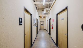 1345 Water St, Elko, NV 89801