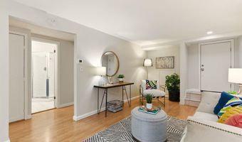 711 Haight Ave, Alameda, CA 94501