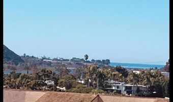 2319 Caringa Way 58, Carlsbad, CA 92009