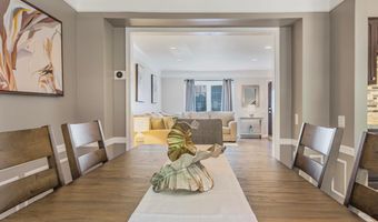 20962 TOBACCO Sq, Ashburn, VA 20147