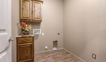 661 SHADOW CANYON Dr, Clarkdale, AZ 86324