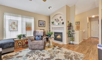 11718 Birch Knoll Loop #11718, Anchorage, AK 99515