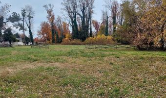 JEFFERSON, Dover, DE 19904