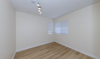 981 S Dylan Way, Anaheim, CA 92808