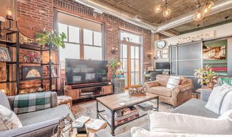 3235 Roswell Rd NE 819, Atlanta, GA 30305