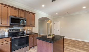 261 LACEY Ave, Alabaster, AL 35114