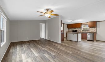 808 Old Buffalo Church Rd, Blacksburg, SC 29702