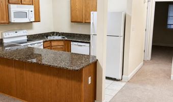 1664 Beach Boulevard Lot D-74, Biloxi, MS 39531