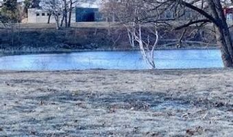 301 N Fourteenth Ave, Alpena, MI 49707