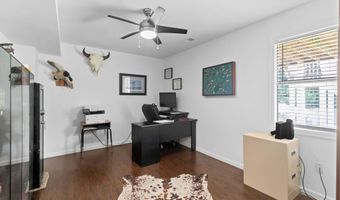 2014 1ST Ave, Alabaster, AL 35114