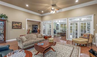 400 Crouch Rd, Benton, LA 71006