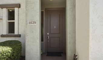 5100 E RANCHO PALOMA Dr 1029, Cave Creek, AZ 85331