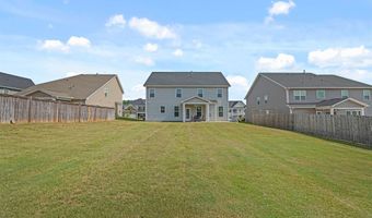 322 Valley Oak Dr, Belton, SC 29627