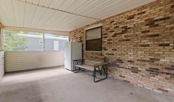 220 Liberty St, Atmore, AL 36502