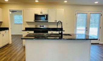 2049 Phillips, Atlanta, GA 30315