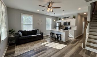 112 Telfair St A, Augusta, GA 30901