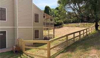 102 Welch Pl, Athens, GA 30606