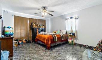 1328 S Alamo Rd, Alamo, TX 78516