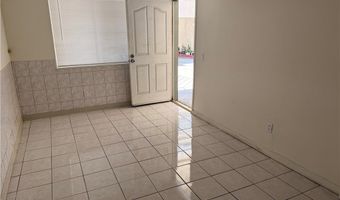 2427 S Baldwin A, Arcadia, CA 91007