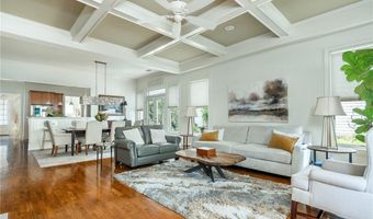 3010 Gadsden St, Alpharetta, GA 30022