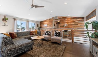 1611 Whaley St, Oceanside, CA 92054