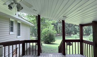 5946 Sc-300, Barnwell, SC 29812
