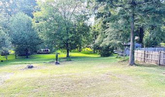 402 S Washington St, Brookhaven, MS 39601