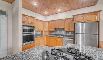 653 COUNTY ROAD 3938, Arley, AL 35541