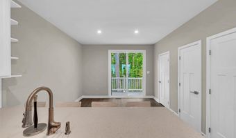 9 Halifax Rd, Bayville, NJ 08721