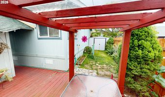 15889 SUNSET STRIP 56, Brookings, OR 97415