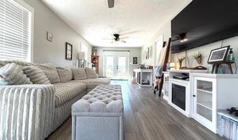 3313 Coveyville Rd, Bedford, IN 47421