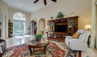 3190 Montcastle Dr, Aiken, SC 29803