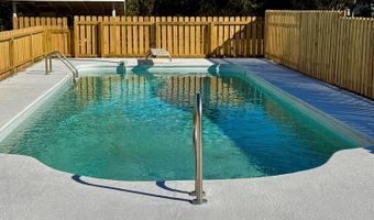 405 N. Broughton St, Ailey, GA 30410