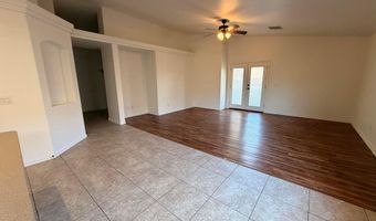 516 E Wolf Hollow Dr, Casa Grande, AZ 85122