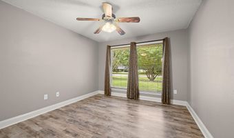 12420 Partridgewood Dr, Baker, LA 70714
