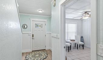 517 KUMQUAT Dr, Anna Maria, FL 34216