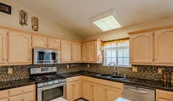 6715 PLATT Pl NW, Albuquerque, NM 87114