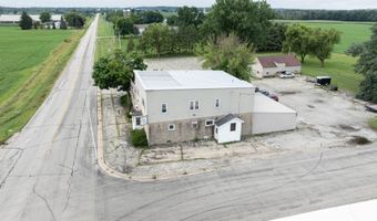 N4899 COUNTY ROAD EE, Appleton, WI 54106