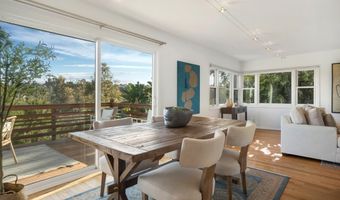 8615 Skyline Dr, Los Angeles, CA 90046
