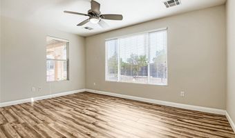 10222 Premia Pl, Las Vegas, NV 89135