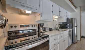 1105 Ski Hill Rd 69, Breckenridge, CO 80424