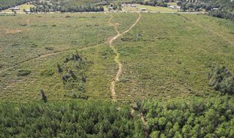 NW Cr-73a, Altha, FL 32421