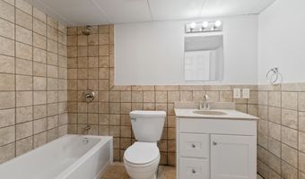 201 Nedra Dr, Barboursville, WV 25504