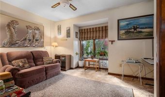 972 Reynolds Rd, Glocester, RI 02814