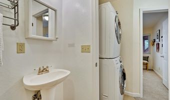 851 Burns Ave, Aptos, CA 95003
