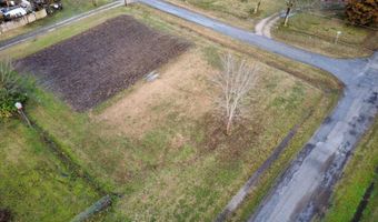 1117 State St, Altoona, KS 66710